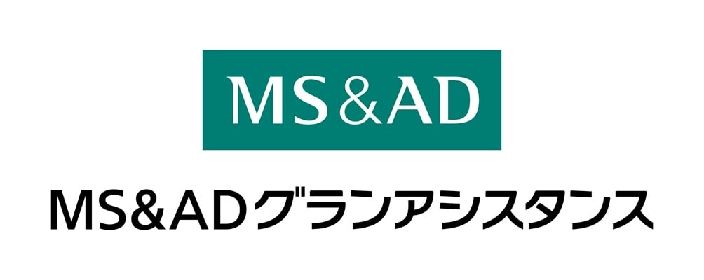 企業ロゴ