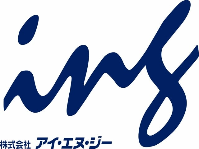 企業ロゴ