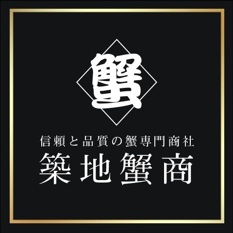 企業ロゴ