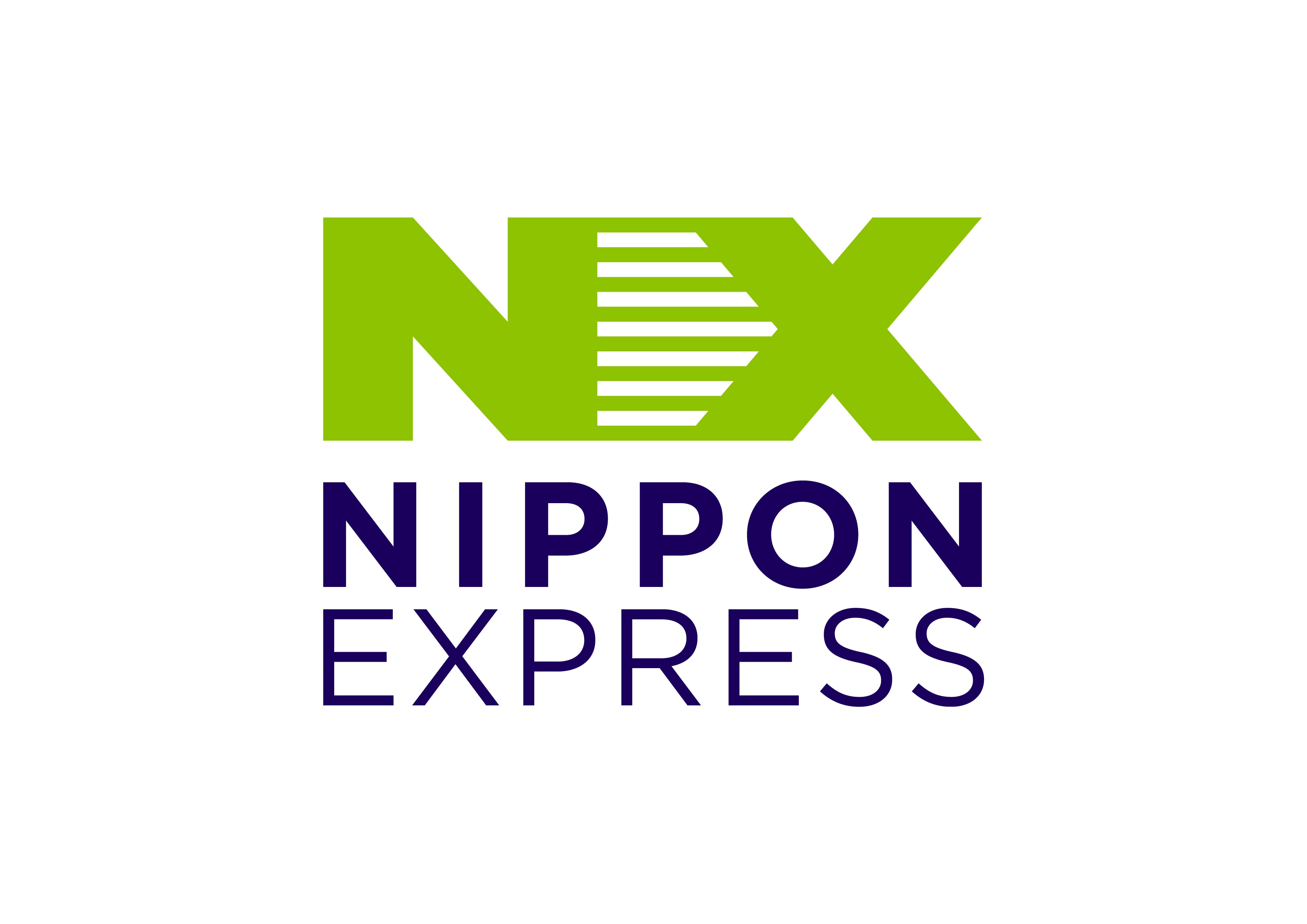 企業ロゴ