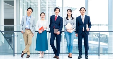 PRフォト
