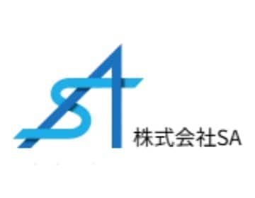 企業ロゴ