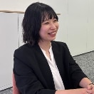 先輩の顔写真