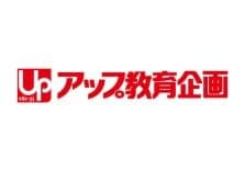 企業ロゴ