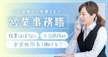 PRフォト