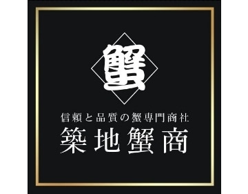 企業ロゴ
