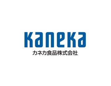 企業ロゴ