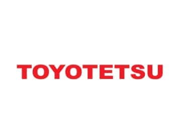 企業ロゴ