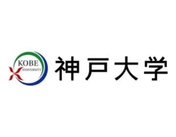 企業ロゴ