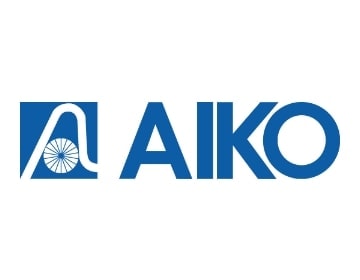 企業ロゴ