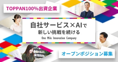 PRフォト
