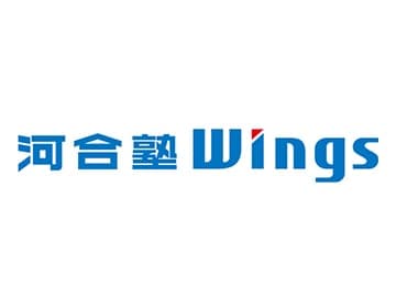 企業ロゴ