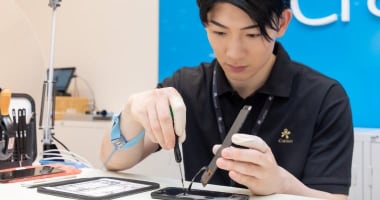 PRフォト
