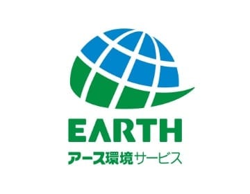 企業ロゴ