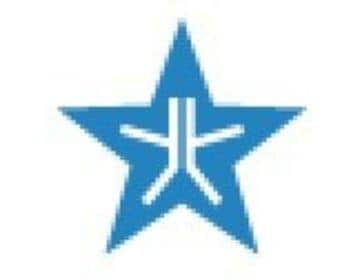 企業ロゴ