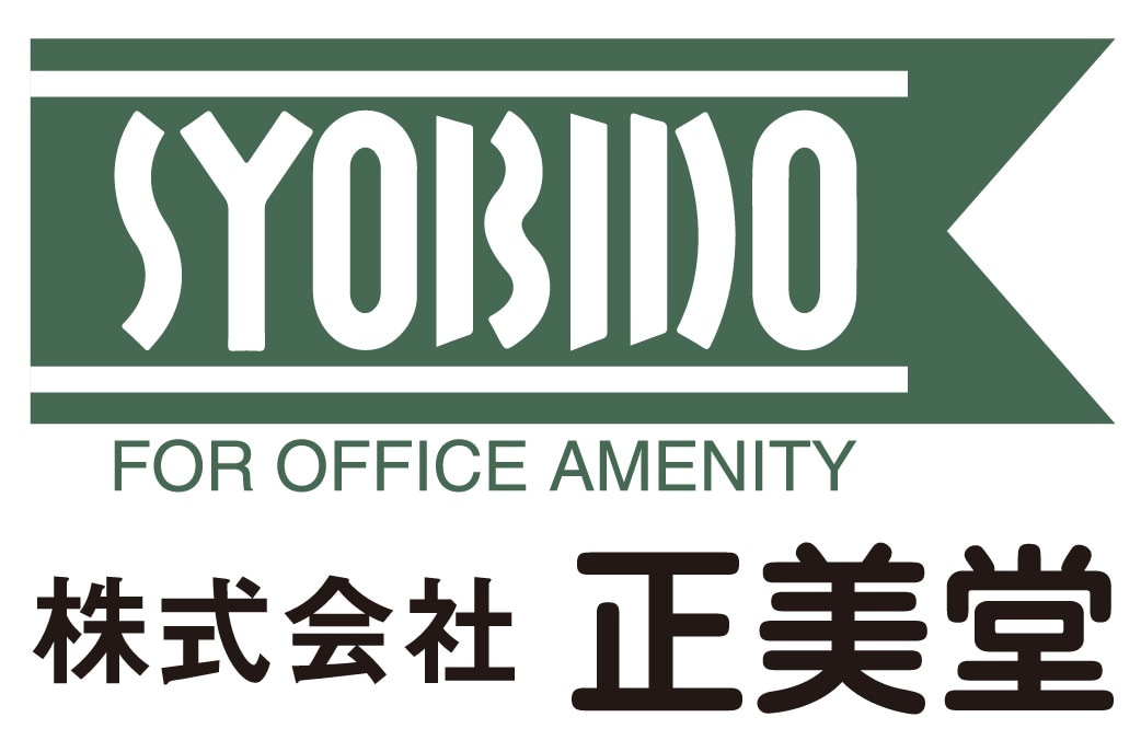 企業ロゴ