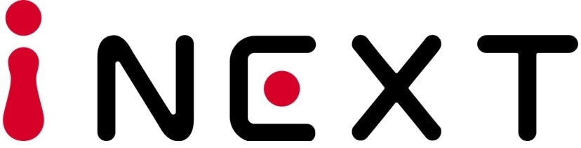 企業ロゴ