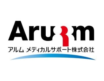 企業ロゴ