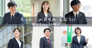 PRフォト