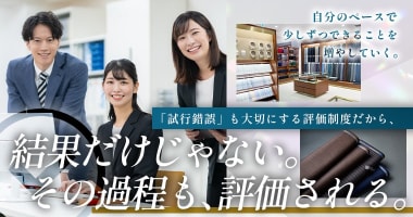 PRフォト