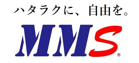 企業ロゴ