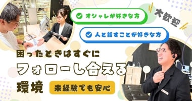 PRフォト