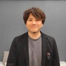 先輩の顔写真