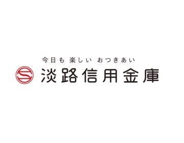 企業ロゴ