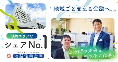 PRフォト