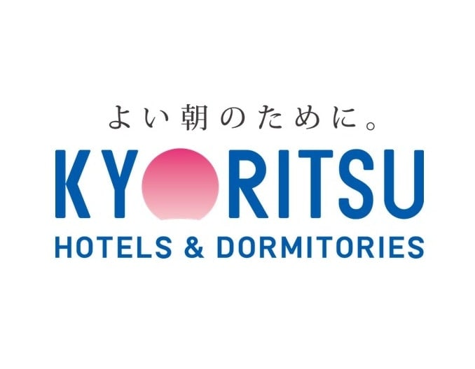 企業ロゴ