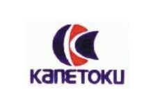 企業ロゴ