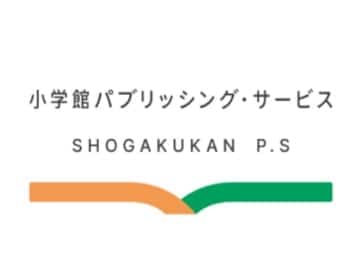 企業ロゴ