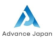 企業ロゴ