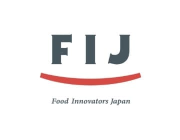 企業ロゴ