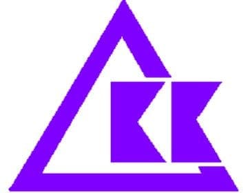 企業ロゴ