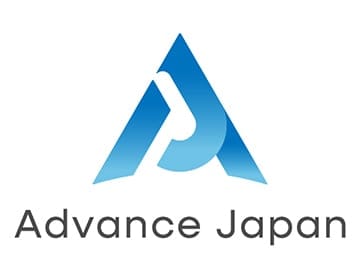 企業ロゴ
