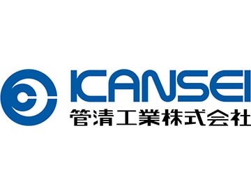 企業ロゴ