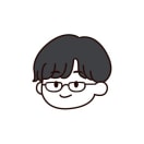 先輩の顔写真