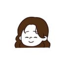 先輩の顔写真