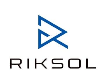 企業ロゴ