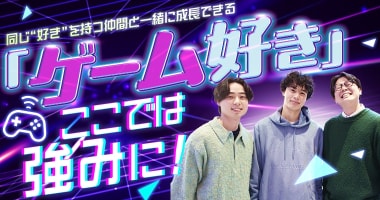 PRフォト