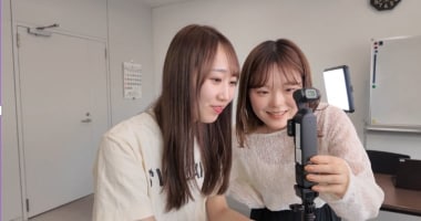 PRフォト