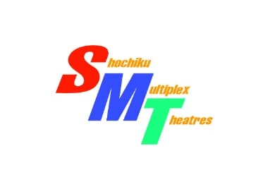 企業ロゴ