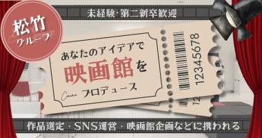 PRフォト