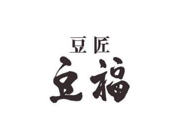 企業ロゴ