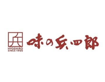 企業ロゴ