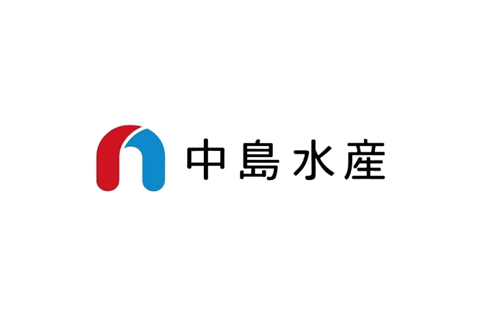 企業ロゴ