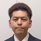 先輩の顔写真