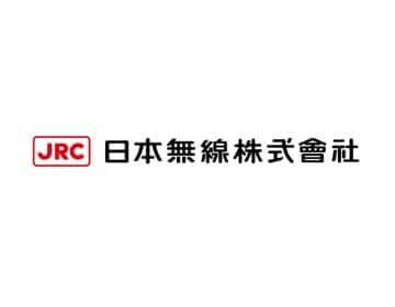 企業ロゴ