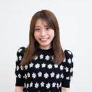先輩の顔写真